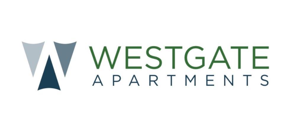 Westgate Apartments Newcastle upon Tyne Ngoại thất bức ảnh